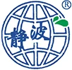Tecnología Co., Ltd. de protección ambiental de Wuxi Jingbo.
